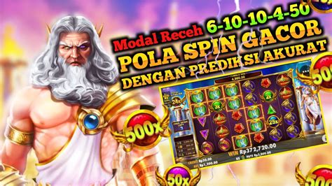 dewagame slot|dewagame: The Most Trusted Site Online Games Indonesia.